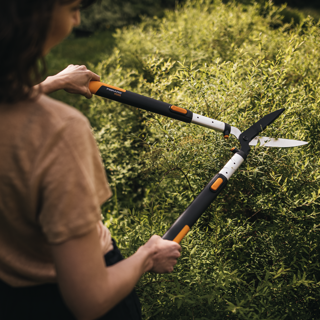 Plant Care Tools